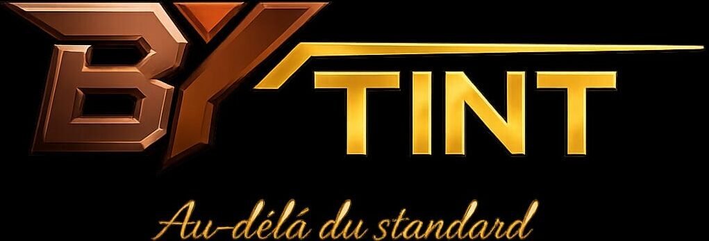 BY TINT